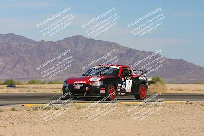 media/Oct-12-2024-Lucky Dog Racing (Sat) [[592b3fc642]]/Stint 3 From (215pm to 335pm)/8-Turn 15 Inside/